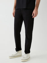 Load image into Gallery viewer, True Religion Rocco Skinny Jean