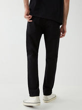 Load image into Gallery viewer, True Religion Rocco Skinny Jean