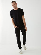 Load image into Gallery viewer, True Religion Rocco Skinny Jean