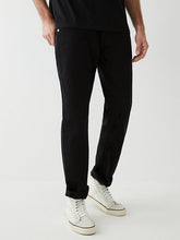 Load image into Gallery viewer, True Religion Rocco Skinny Jean