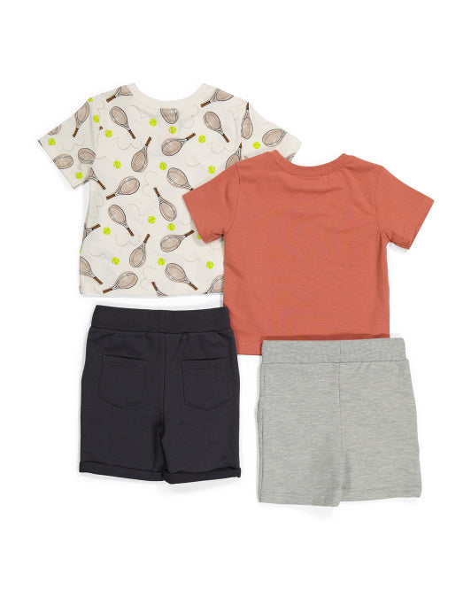 Tommy bahama best sale toddler