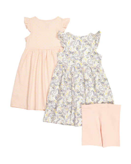 Tommy bahama baby clearance dress