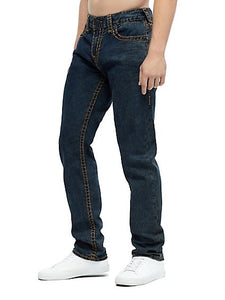 True Religion Geno Super T Slim Jean