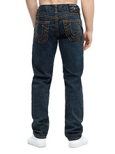 Load image into Gallery viewer, True Religion Geno Super T Slim Jean