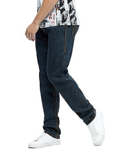 Load image into Gallery viewer, True Religion Geno Super T Slim Jean