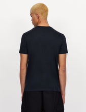 Load image into Gallery viewer, Armani Exchange Slim Fit T-Shirt