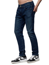 Load image into Gallery viewer, True Religion Rocco Embroidered Jean