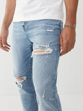 Load image into Gallery viewer, True Religion Mick Slouchy Skinny Jean