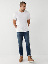 Load image into Gallery viewer, True Religion Mick Slouchy Skinny
