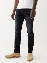 Load image into Gallery viewer, True Religion Rocco Big T Skinny Jean