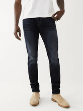 Load image into Gallery viewer, True Religion Rocco Big T Skinny Jean