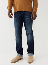 Load image into Gallery viewer, True Religion Ricky Big T Straight Jean