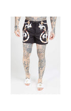 Load image into Gallery viewer, SikSilk Standard Swim Shorts