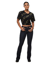 Load image into Gallery viewer, True Religion Becca Bootcut Jean