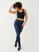 Load image into Gallery viewer, True Religion Halle High Rise Jean
