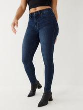 Load image into Gallery viewer, True Religion Halle High Rise Jean