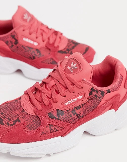 adidas original falcon sneaker