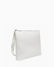 Load image into Gallery viewer, Calvin Klein Ultralight Micro Pebble Hobo Bag