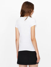 Load image into Gallery viewer, Armani Exchange Slim Fit T-Shirt