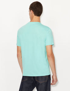 Armani Exchange Slim Fit T-Shirt