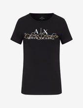Load image into Gallery viewer, Armani Exchange Regular Fit T-Shirt