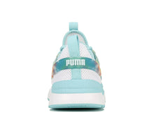 Load image into Gallery viewer, Puma Pacer Next Cage Sneaker