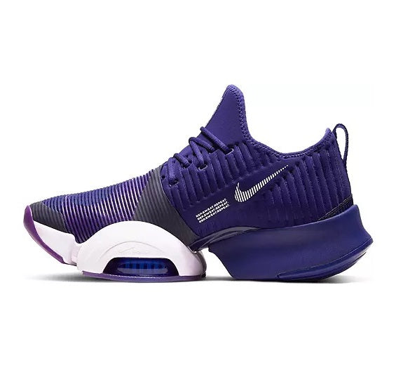 Nike Air Zoom SuperRep – FashOnFire - Main Image