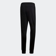 Load image into Gallery viewer, Adidas Men&#39;s Essentials 3-Stripes Tapered Tricot Pants