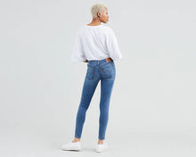 Load image into Gallery viewer, Levi’s® 710 Super Skinny Women&#39;s Jeans