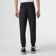 Load image into Gallery viewer, Karl Lagerfeld Paris Cocktail Track Pants