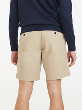 Load image into Gallery viewer, Tommy Hilfiger Classic Twill Short