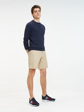 Load image into Gallery viewer, Tommy Hilfiger Classic Twill Short