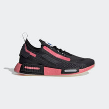Load image into Gallery viewer, Adidas Women&#39;s NMD_R1 Spectoo Shoes