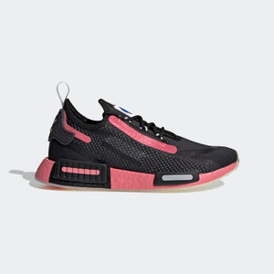 Adidas Women's NMD_R1 Spectoo Shoes