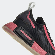 Load image into Gallery viewer, Adidas Women&#39;s NMD_R1 Spectoo Shoes