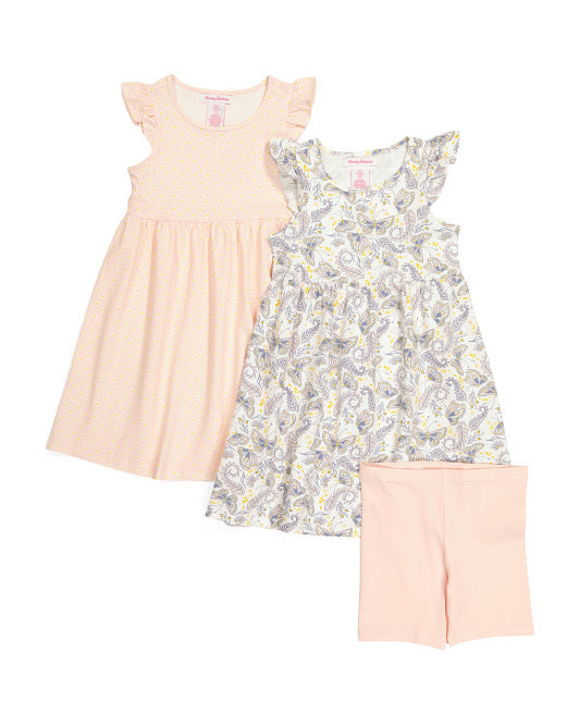 Tommy bahama baby clearance girl clothes