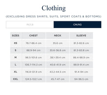 Load image into Gallery viewer, Ralph Lauren Custom Slim Fit Polo Bear Jersey T-Shirt