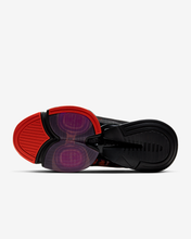 Load image into Gallery viewer, Nike Air Zoom SuperRep 2