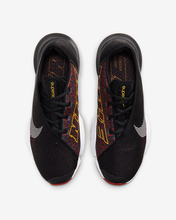 Load image into Gallery viewer, Nike Air Zoom SuperRep 2