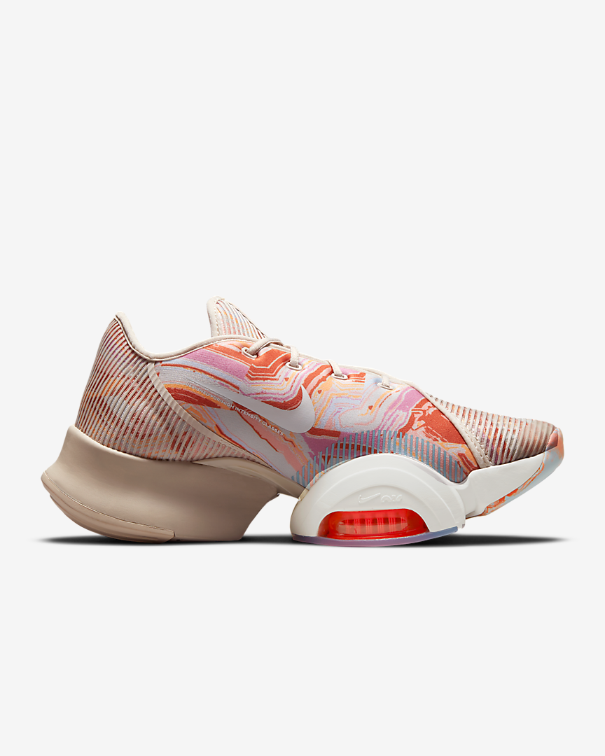 Nike Air Zoom SuperRep 2 – FashOnFire Nike Air Zoom SuperRep 2 – FashOnFire