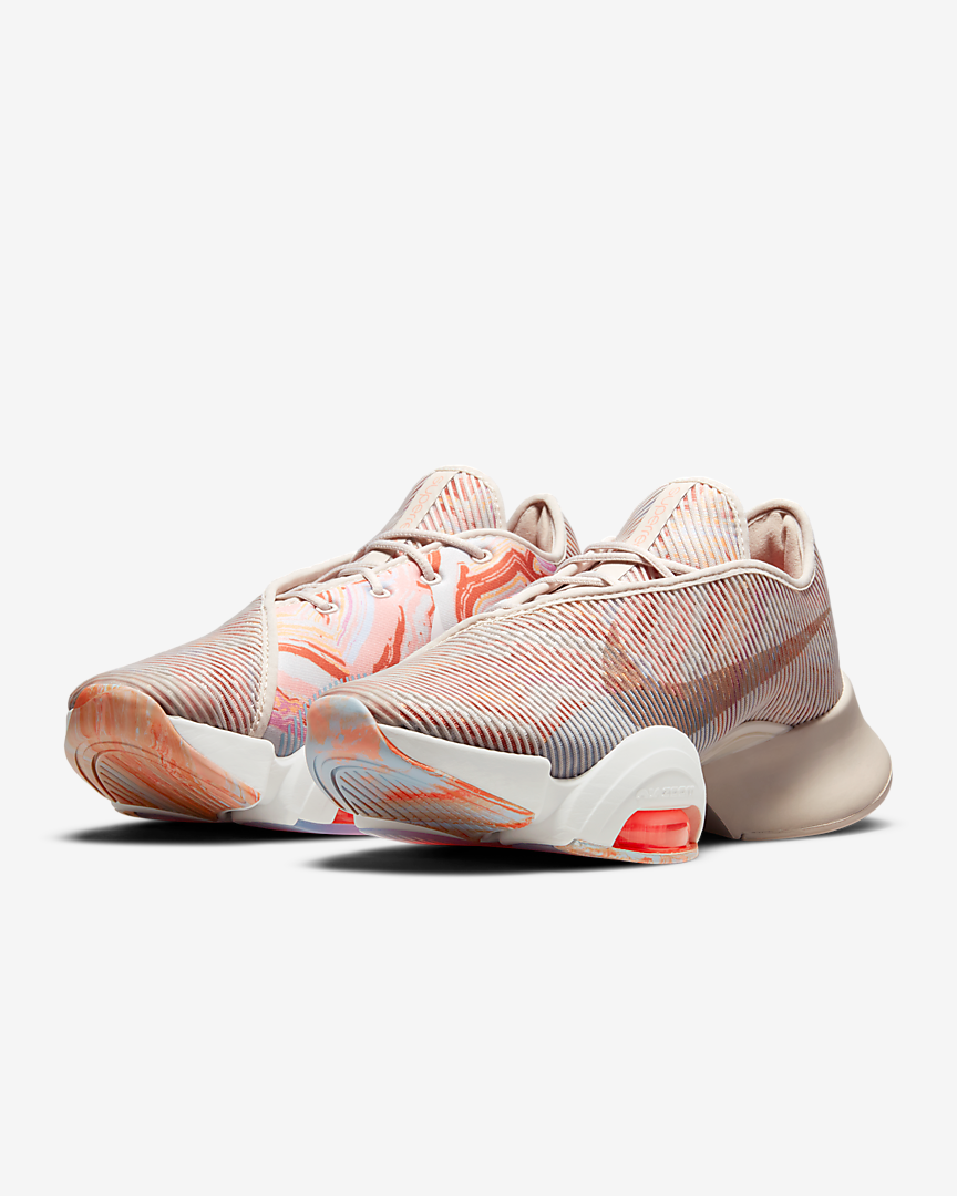 Nike Air Zoom SuperRep 2 – FashOnFire Nike Air Zoom SuperRep 2 – FashOnFire