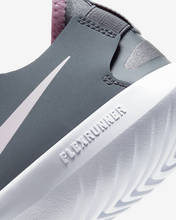 Load image into Gallery viewer, Nike Flex Runner