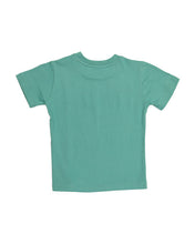 Load image into Gallery viewer, DKNY Big Boy Embossed Logo Tee